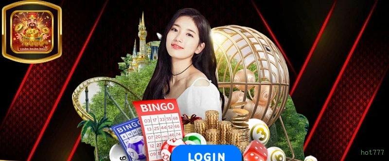 Slots no app hot777 mobile
