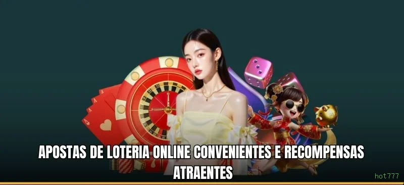 Slots no app hot777 mobile