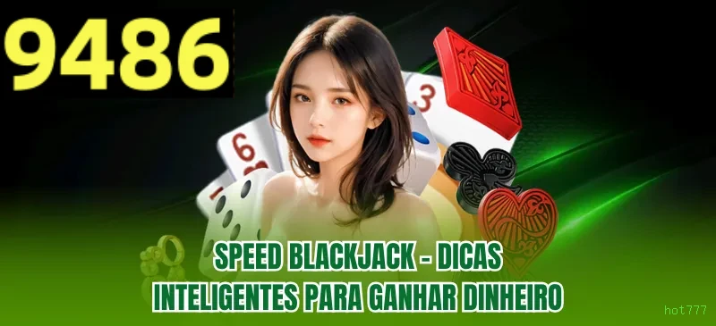 Desempenho do app hot777 em diferentes aparelhos