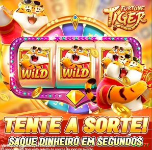 Central de dúvidas rápidas sobre o app hot777