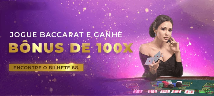 App hot777 apostas esportivas mobile