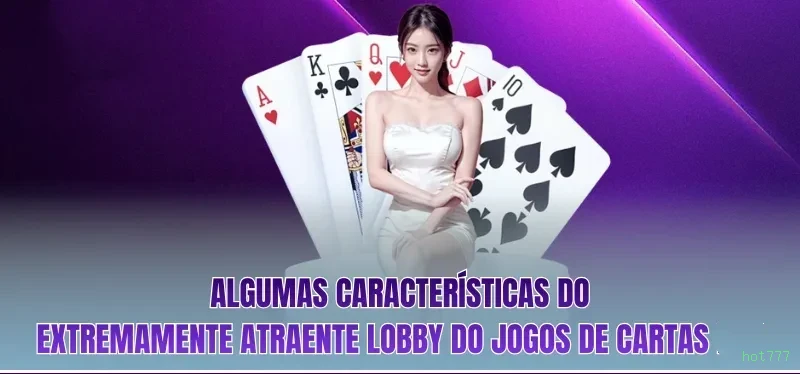 Dúvidas frequentes sobre apostas esportivas na hot777