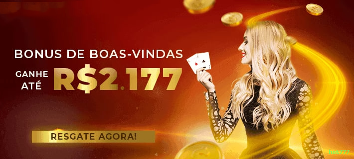 Roleta e blackjack hot777