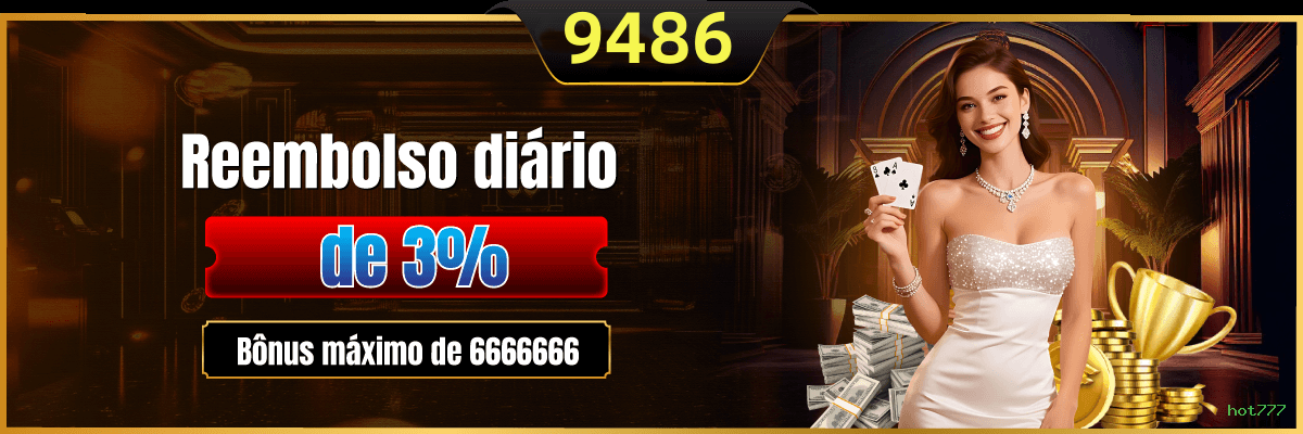 Cassino hot777 app mobile