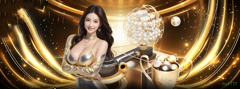 Starlight Princess - Slot game com multiplicadores na hot777