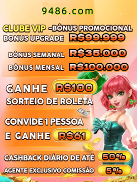 Pagamentos hot777 PIX