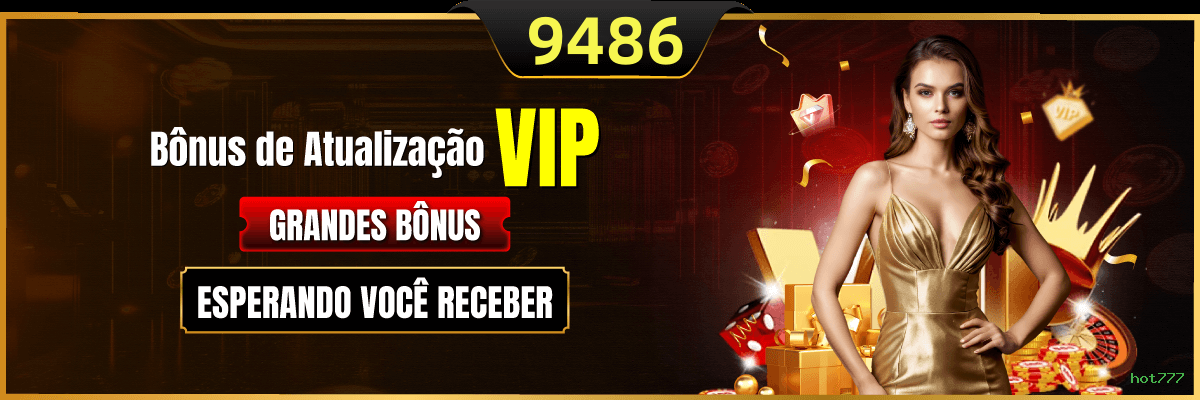 Registro hot777 - cadastro rápido