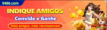Slots hot777 - Sweet Bonanza e caça-níqueis populares