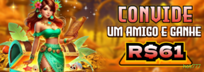 Gates of Olympus slot hot777