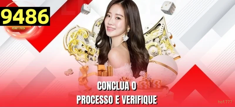 Aviator crash game hot777