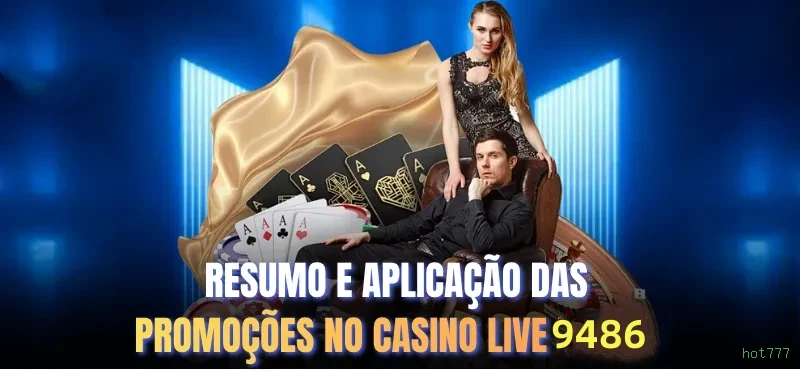 App hot777 slots mobile