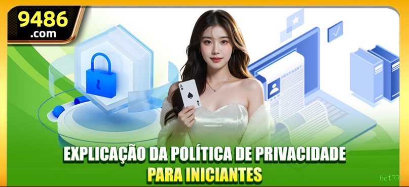 Programa VIP hot777 - benefícios exclusivos