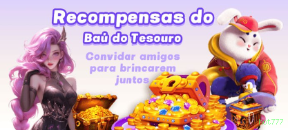 Bônus exclusivos membros VIP hot777
