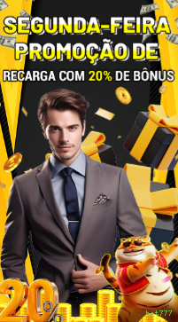 Suporte VIP hot777 - atendimento prioritário