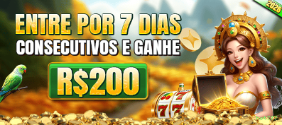 Saque PIX hot777