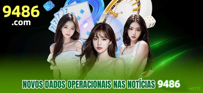 Bônus e prêmios hot777